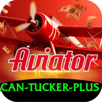 lorcan tucker - Premium v1.9.5 - 2
