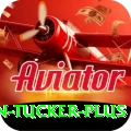 lorcan tucker - Premium v1.9.5