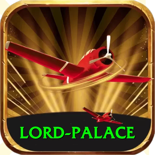 lord palace VIP Pro v4.2.7 - 2