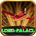 lord palace VIP Pro v4.2.7