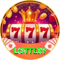lottery Ultimate v4.2.7