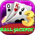 lottery powerball jackpot VIP v1.5.9