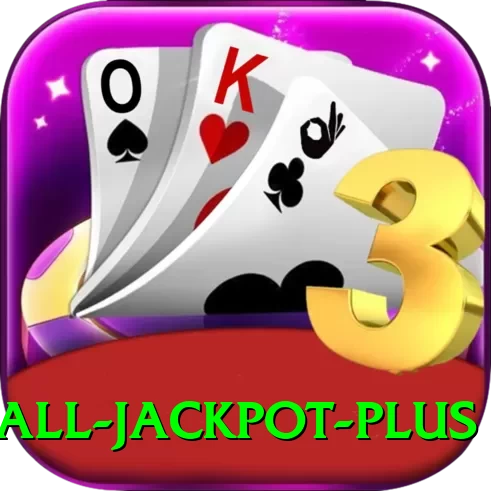 lottery powerball jackpot APK Prime v1.5.5 - 2