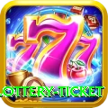lottery ticket Elite Pro v1.1.9