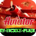 lottery ticket Elite Casino App