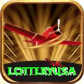 lotteryusa Games (Casino & Earning) Ultimate v4.6.9