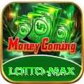 lotto max Max Pro v3.4.4