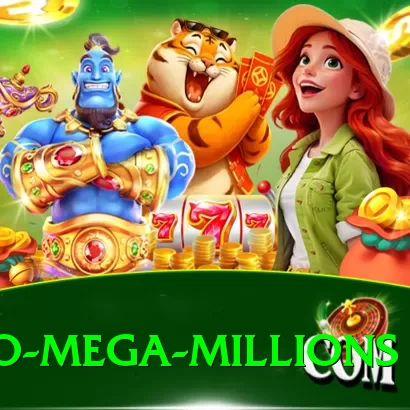 lotto mega millions Plus Pro v4.2.4 - 2
