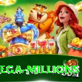 lotto mega millions Plus Pro v4.2.4