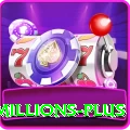 lotto mega millions Deluxe APK v4.9.1