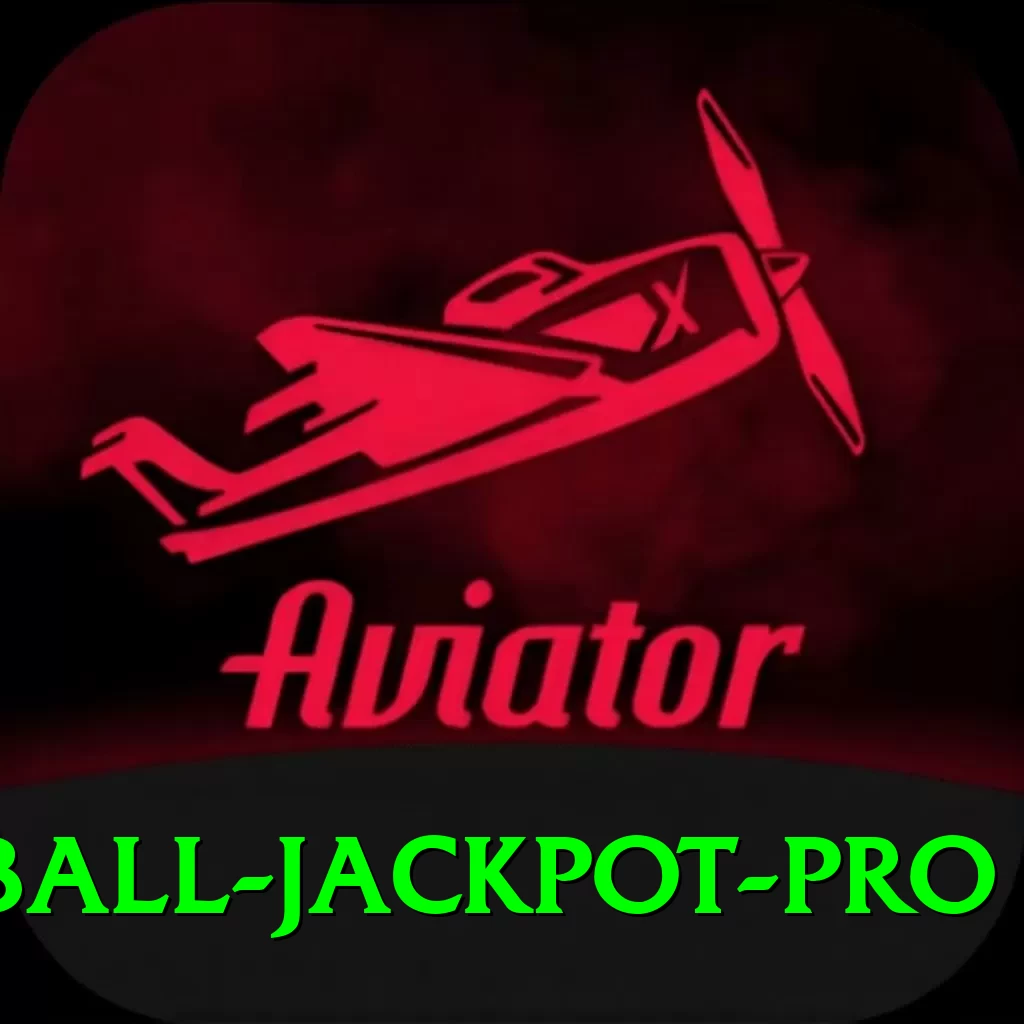 lotto powerball jackpot Official v2.6.6 - 2