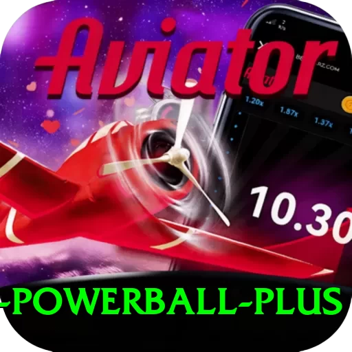 lotto powerball - Elite Edition v2.5.9 - 2