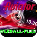 lotto powerball - Elite Edition v2.5.9