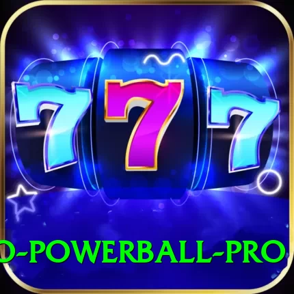 lotto powerball Mobile Premium - 2