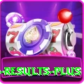 lotto results Master APK v3.0.4