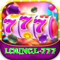 lounge 777 Gold Pro v3.0.3
