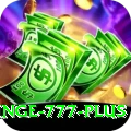 lounge 777 Pro1 v2.7.1