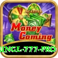 lounge 777 Extreme - Casino & Slots