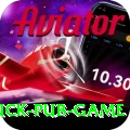 Luck Pub Game Plus Edition v4.8.6