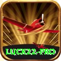luck22 Live Casino Pro