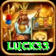 luck33 Pro1 v3.5.4