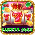 luck33 Earn Elite v4.7.9