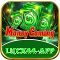 luck44 Mega v1.4.8