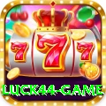 Luck44 - VIP Plus