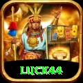 Luck44 VIP vv5.2.9