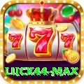 Luck44 Apps (Tools & Injectors) Ultimate v3.2.5