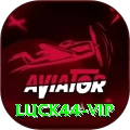 Luck44 Slots Deluxe v4.2.1
