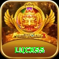 luck55 Max v3.0.3