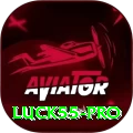 luck55 - Live Max