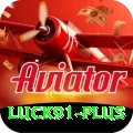 luck91 Deluxe Pro v3.6.6
