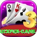LuckPub Game Games (Casino & Earning) Elite v2.7.8