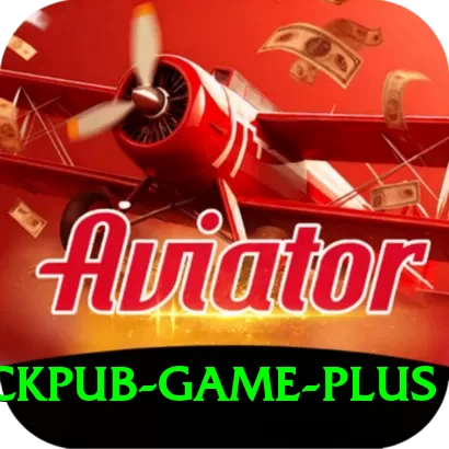 LuckPub Game Turbo Latest v3.7.6 - 2