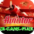 LuckPub Game Turbo Latest v3.7.6
