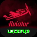 luckpub Games (Casino & Earning) Max v1.0.1