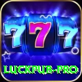 luckpub Casino Official v1.8.8