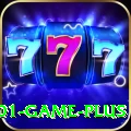 Lucky 101 Game - Slots Gold