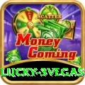 lucky 3vegas Elite v2.3.1