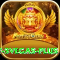 lucky 3vegas Elite v3.4.7
