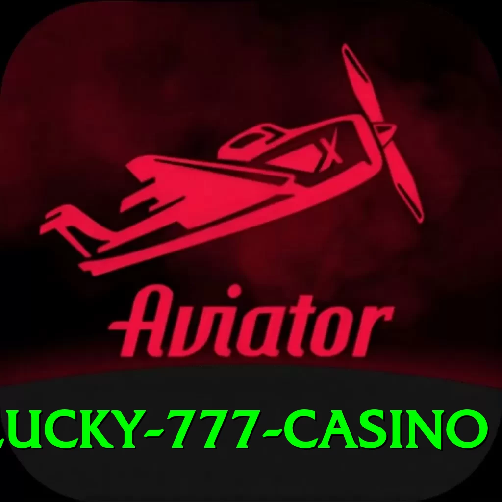 lucky 777 casino Ultimate Pro v1.2.4 - 2