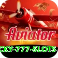 lucky 777 slots Apps (Tools & Injectors) Ultimate v4.0.3