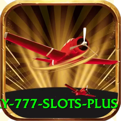 lucky 777 slots - Casino Super - 2