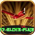 lucky 777 slots - Casino Super