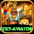 lucky aviator Pro v1.8.5
