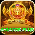 lucky aviator VIP Edition v2.3.4