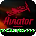 lucky casino 777 Turbo Pro v2.2.2