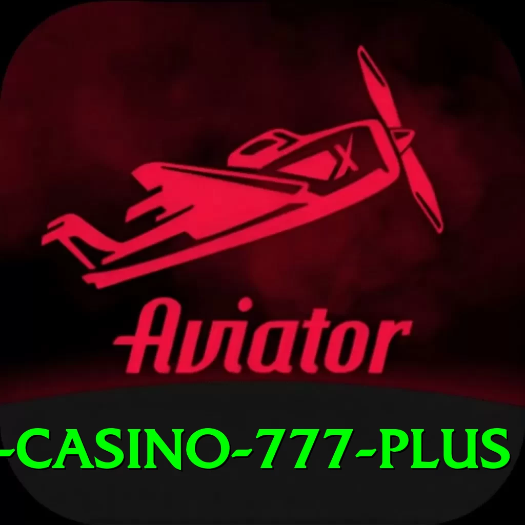 lucky casino 777 Turbo 2024 - 2